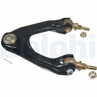 Delphi TC941 Querlenker Links FüR Accord 4 Rover 600 1.9-2.3 01.90-06.99 Honda