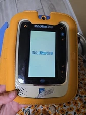 Vtech InnoTab 2S Educational Tablet Blue Learning System - #20250706735