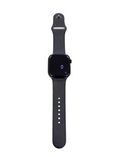 Apple Watch Series 10 46mm GPS  Cellular