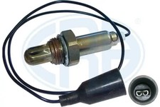 Sonde lambda Renault R15