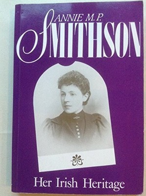 Her Irish Heritage Buch The Mercier Press