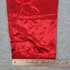 Bild 3 von 13