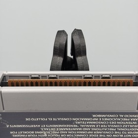 Banjo-Kazooie (Nintendo 64 N64, 1998) Authentic💯Tested & Works✅ Mint💎