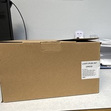 DR630 Drum Unit for Brother DCP-L2500D L2520DW L2540DW HL-L2300D