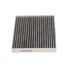 Innenraumfilter Pollenfilter für Toyota GT 86 ZN6 | 577984 Innenraumfilter Pollenfilter für Toyota GT 86 ZN6 | 577984