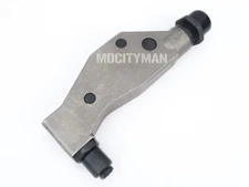 FSI Right Angle Rivet Pulling Head - H753A-456 Cherry Max Style - USA Made