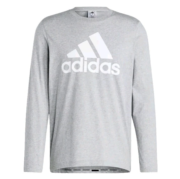 adidas T-Shirt Activewear Tops for Men
