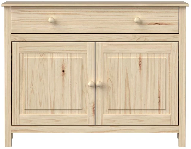 Dining Room Contemporary Home Furniture