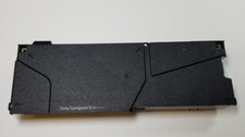 Sony PlayStation 4 Power Supply ADP-240CR 4 Pin for PS4 1100 CUH-1115A For Parts