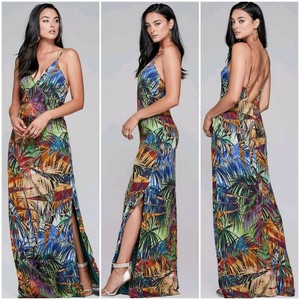 guess by marciano dresses