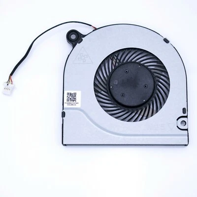CPU Cooling Fan For Acer Aspire 3 A314 A315 5 A514 A515 A517 A615 FCN48ZAVFATN00
