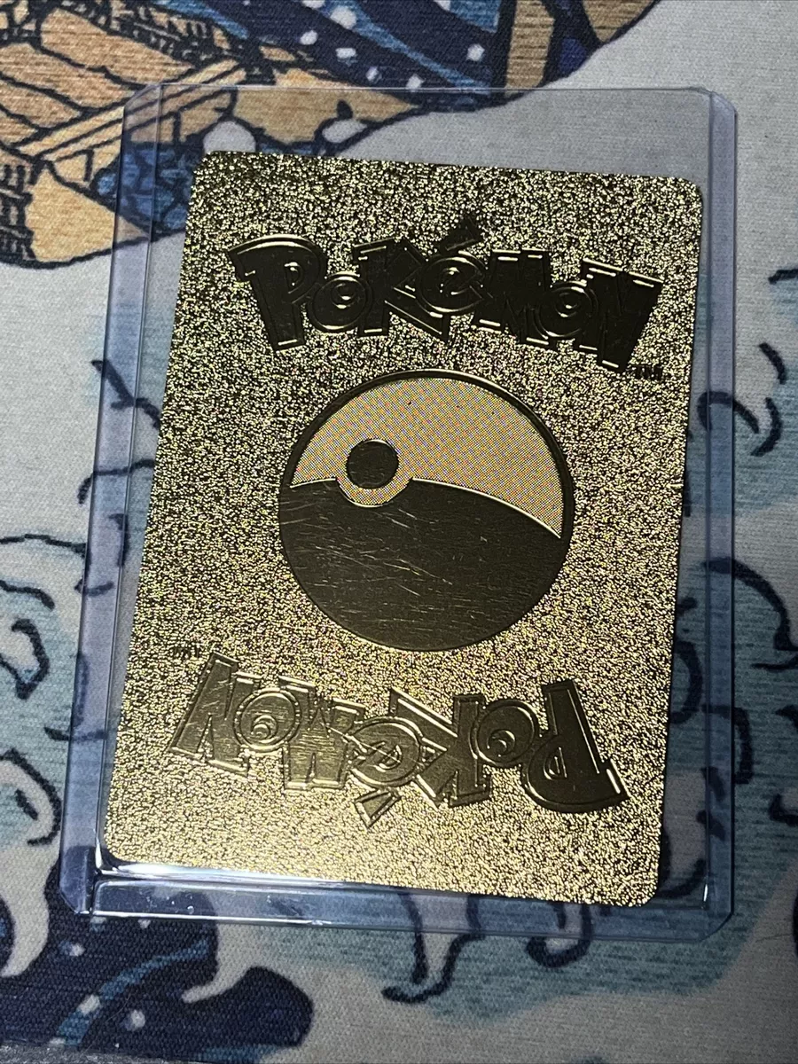 Gardevoir GX - Pokémon - POK-167