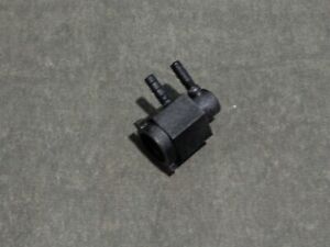 DESA REDDY HEATER 079980-01 NOZZLE ADAPTER GENUINE OEM Portable Heater