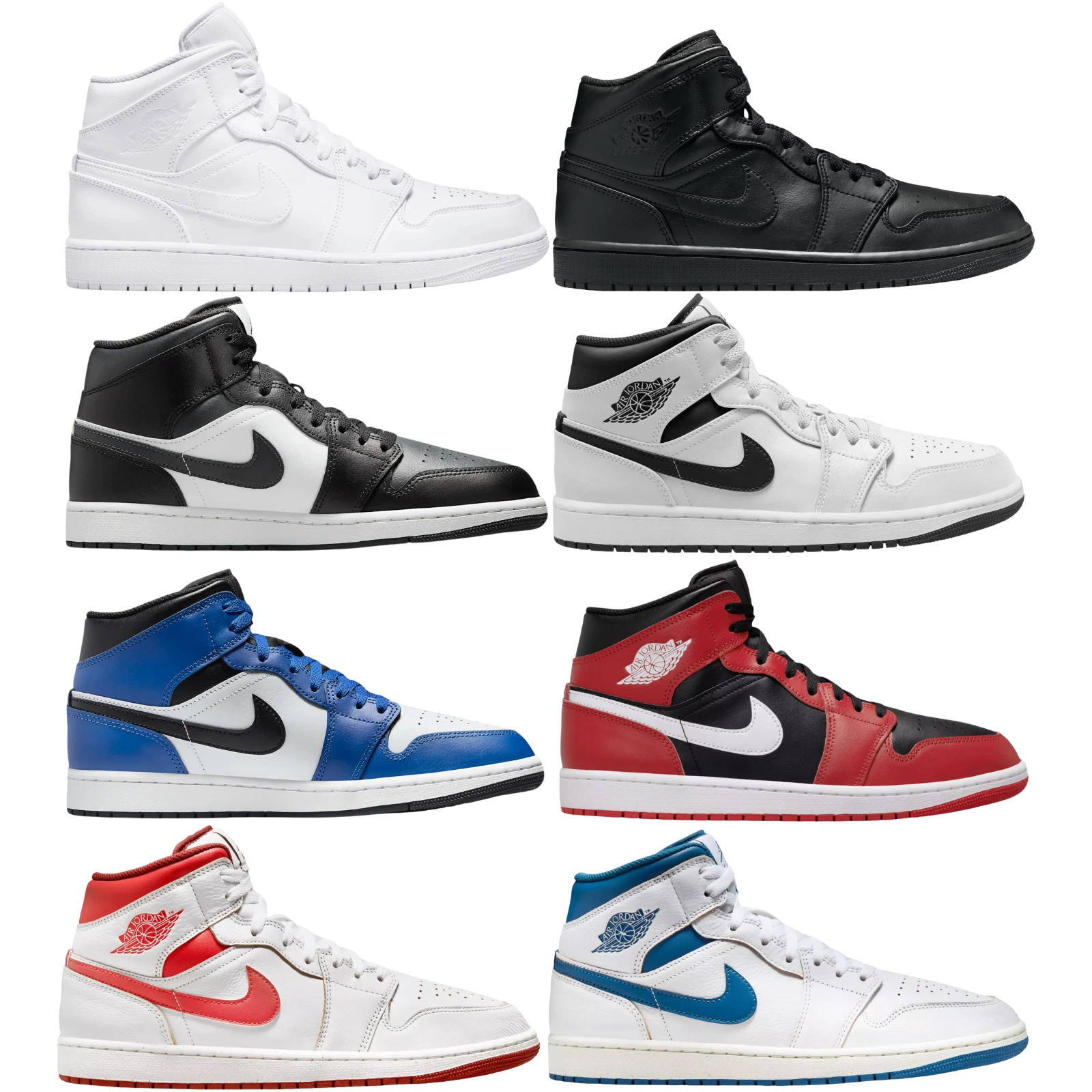 靴 us14 32cm Nike Air Jordan 1 Retro  s-l400.jpg