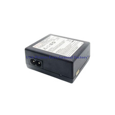 A9T80-60008 A9T8060008 Original AC DC Adapter HP Printer 32V/12V 468mA/166mA