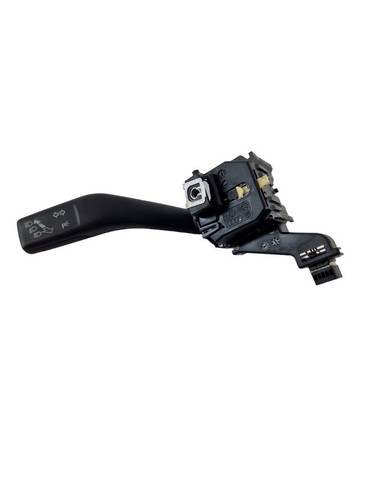 VW GOLF 6 5K Blinker light stalk switch Light switch lichtschalter 1K0953513E