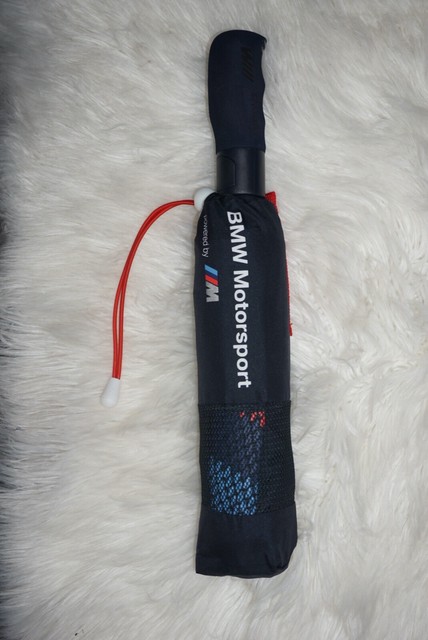 Bmw m pocket