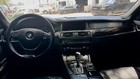 Foto 11 di 12