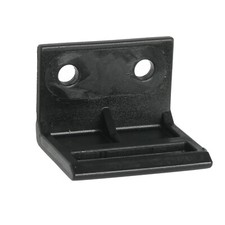 Indesit ID5E92KMWUK Freestanding Electric Cooker Oven Door Pin Catch ID5V92KMWUK