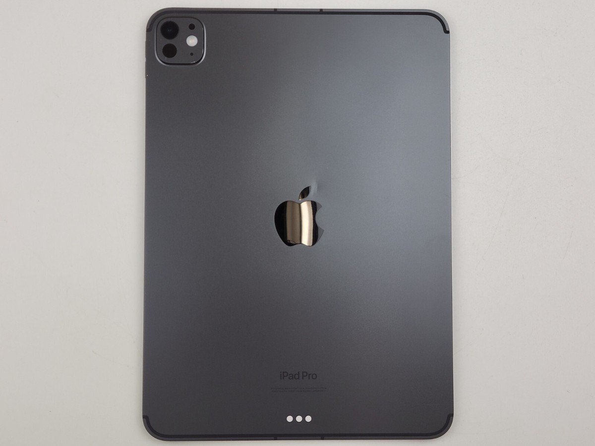 apple アップル/I Pad Pro 11inch （第5世代）256GB M4/MVV83J/A/PJGY44Y0G7/ABランク/75【中古】 Amazon.com : Apple 2021 11-inch iPad Pro (Wi-Fi, 256GB