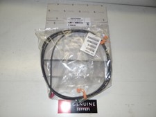 FERRARI 812 Superfast Parking Camera Cable # 335899