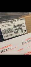 EATON PDU PDI BRAND NEW