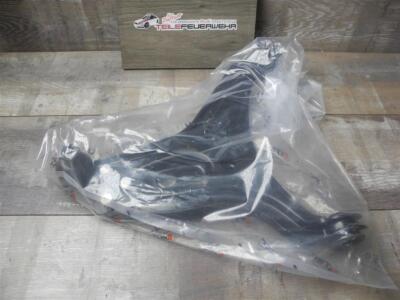New Audi convertible 8G type 89 ATEC wishbone axle control arm right 895407148A 10490004