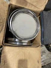 Dinex 35002 Dpf Detroit 60 Series