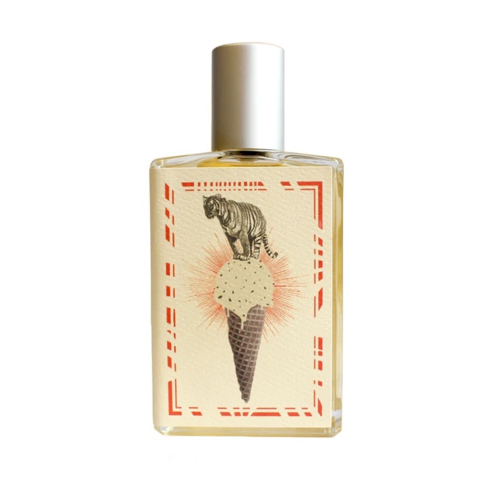 Imaginary Authors A Whiff Of Wafflecone 1.7 oz / 50 ml Eau De