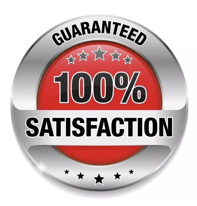 Steam Controller Skin + CSGO Steam Link Skin Valve Genuine Counterstrike Cs Go