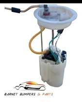 BMW 2 SERIES F45 IN TANK FUEL PUMP SENDER SENDING UNIT 225xe F60 Cooper SE ALL4