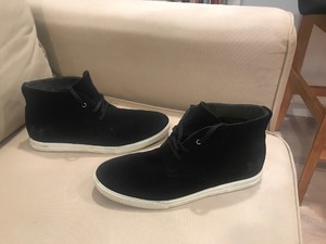 under armour chukka boots