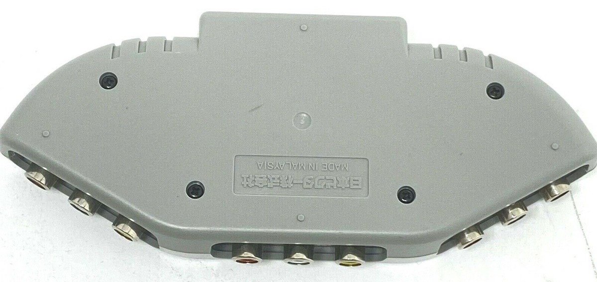 その他 Victor VIDEO AND AUDIO SERECTOR JX-V5 その他 Victor VIDEO AND AUDIO SERECTOR JX-V5 Yahoo