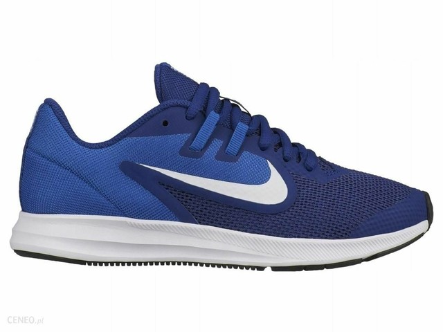 nike downshifter 9 youth