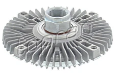 Radiator Cooling Fan Clutch Fits FORD Transit Bus 1994-2000 1063042