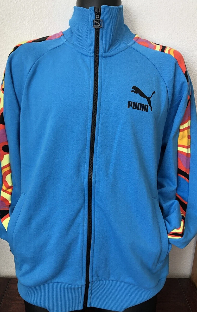 Puma classic t7 new arrivals