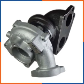 Turbolader für BMW 335d 535d 635d 3.0 sd 286PS | 439-988-0089, 5439-971-0089