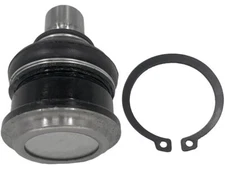 For 2007-2012 Nissan Versa Ball Joint Front Lower 83982YKHQ 2008 2009 2010 2011