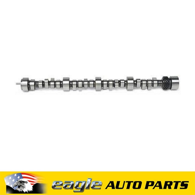 edelbrock cam 350 edelbrock cam 350