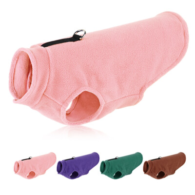 hundebett für den sommer Kühlendes Hundebett für den Sommer mit rutschfester Unterseite main image 0