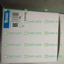 1PCS NEW C200H-CPU01-E2 OMRON C200HCPU01E2 ORIGINAL