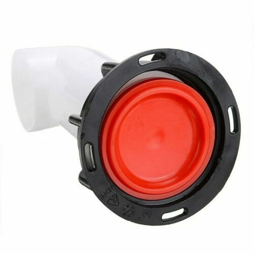 Auslaufhähne für Wasserspeicher & Regentonnen