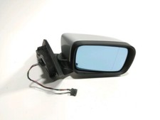 Retroviseur droit (ou coque) BMW SERIE 3