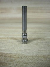 Turck Bi1-EG05-AP6X-V1331 Sensor 4608640 Bi1EG05AP6XV1331