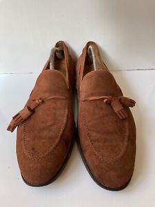 Cavendish Crockett and Jones | eBay Cavendish Crockett and Jones | eBay
