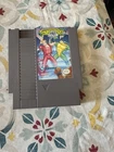 New ListingBattletoads & Double Dragon (1985) (NES)