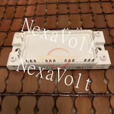1PCS New DDB6U180N16RRP_B37 DDB6U180N16RRP-B37 IGBT MODULE NEW
