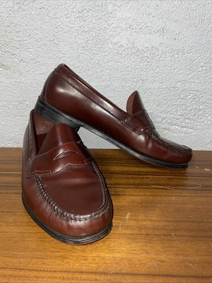 Dexter USA Comfort Classics Men display picture 3
