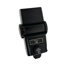 Vivitar 283 Auto Thyristor Electronic Flash S...