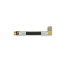 Hilborn Fuel Injection H3BF-0300-HIL Hose Assembly